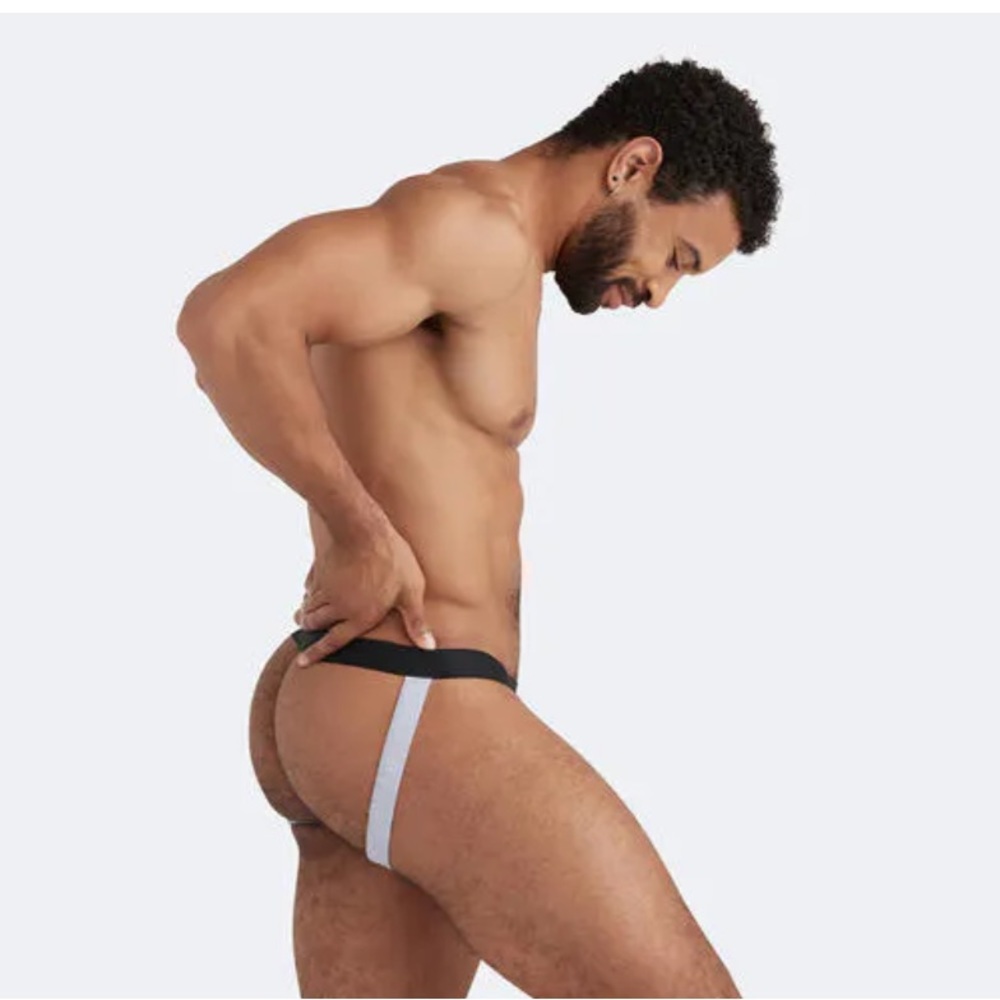 Me Undies - Picture 9 of 9